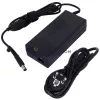 HP 19.5V 6.15A (120W) 7.4x5.0mm OEM laptop töltő – Envy DV6, DV7, DV8, DV7-6150