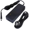 HP 18.5V 6.5A (120W) 7.5x5.0mm OEM laptop töltő