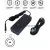 HP 18.5V 6.5A (120W) 7.5x5.0mm OEM laptop töltő