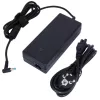 HP Pavilion 15-P, 15-AK, 17-AB, Gaming 15-bc400 19.5V 6.15A (120W) 4.5×3.0mm OEM laptop töltő