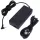 HP Pavilion 15-P, 15-AK, 17-AB, Gaming 15-bc400 19.5V 6.15A (120W) 4.5×3.0mm OEM laptop töltő
