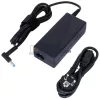 HP 19.5V 3.33A (65W) 4.5x3.0mm OEM laptop töltő – ProBook 430/440/450/470 G4, EliteBook 840/850 G4, 