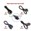 HP 19.5V 3.33A (65W) 4.5x3.0mm OEM laptop töltő – ProBook 430/440/450/470 G4, EliteBook 840/850 G4, 