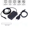 Microsoft 12V 2.58A (30W) Surface OEM laptop töltő