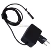 Microsoft Surface Pro 1/2, RT OEM töltő, 12V 2A 24W