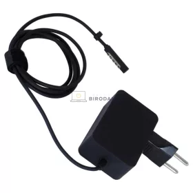 Microsoft Surface Pro 1/2, RT OEM töltő, 12V 2A 24W