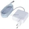 Apple 14.5V 3.1A (45W) MagSafe 1 OEM laptop töltő