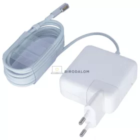 Apple 14.5V 3.1A (45W) MagSafe 1 OEM laptop töltő