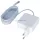 Apple 14.5V 3.1A (45W) MagSafe 1 OEM laptop töltő