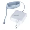 Apple 16.5V 3.65A (60W) MagSafe 1 OEM laptop töltő – MacBook A1278, A1342, A1181