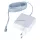 Apple 16.5V 3.65A (60W) MagSafe 1 OEM laptop töltő – MacBook A1278, A1342, A1181