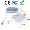 Apple 16.5V 3.65A (60W) MagSafe 1 OEM laptop töltő – MacBook A1278, A1342, A1181