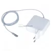 Apple 18.5V 4.6A (85W) MagSafe 1 OEM laptop töltő – MacBook Pro A1150–A1297