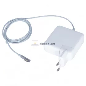   Apple 18.5V 4.6A (85W) MagSafe 1 OEM laptop töltő – MacBook Pro A1150–A1297