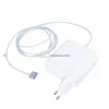 Apple 20V 4.25A (85W) MagSafe 2 OEM laptop töltő – MacBook Pro Retina, Air A1369