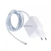 Apple 5.2V 2.4A (29W) Type-C Gyári laptop töltő