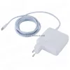 Apple 20.3V 3A (61W) USB-C OEM laptop töltő – MacBook Pro 13" (2016–2020), MacBook Air