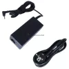 Acer Aspire 3 A315, Aspire 5 A515, Swift SF114 19V 3.42A (65W) OEM laptop töltő, fekete