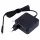 HP, ASUS 20V 3.25A (65W) Type-C OEM laptop töltő