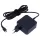 HP, Toshiba, Samsung 20V 2.25A (45W) Type-C OEM laptop töltő