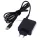 Lenovo 20V 3.25A (65W) Rectangular USB OEM laptop töltő – Yoga 900, IdeaPad Flex 10 sorozat