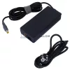 Lenovo 20V 6.75A (135W) 7.9x5.5mm OEM laptop töltő – ThinkPad T400s, T410, T510, T530, W510