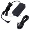 Lenovo 20V 3.25A (65W) 4.0x1.7mm OEM laptop töltő – IdeaPad 110, 310, 320, 510, 320-15ABR