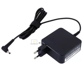 Lenovo 20V 2A (65W) OEM laptop töltő