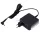 Lenovo 20V 2A (65W) OEM laptop töltő