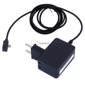   Microsoft Surface 3 5.2V 2.5A (13W) Micro USB OEM laptop töltő