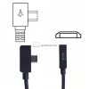 Microsoft Surface 3 5.2V 2.5A (13W) Micro USB OEM laptop töltő