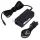 HP 45W Type-C OEM laptop töltő – 10-p001nv, Chromebook x360 14c, ProBook 455 G8, ProBook 650 G8, Spe