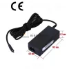 HP 45W Type-C OEM laptop töltő – 10-p001nv, Chromebook x360 14c, ProBook 455 G8, ProBook 650 G8, Spe