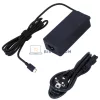 Lenovo 20V 3.25A (65W) Type-C OEM laptop töltő – ThinkPad L, E, P, A sorozat