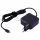 Asus / Acer / Samsung 20V 2.25A (45W) Type-C OEM laptop töltő – Zenbook 3, Swift 7, Chromebook sorozat