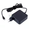 Asus 20V 3.25A (65W) USB Type-C OEM laptop töltő – ZenBook UX425 / UX363 / UX325 / ROG GX502