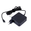 Asus 20V 3.25A (65W) USB Type-C OEM laptop töltő – ZenBook UX425 / UX363 / UX325 / ROG GX502