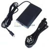 Dell XPS 13 9300 9365 9370 9380, Latitude 5285 5289 7200 7370 20V 3.25A (65W) Type-C OEM laptop tölt