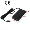 Dell Latitude XPS Chromebook 20V 3.25A (65W) Type-C OEM laptop töltő
