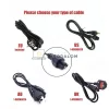 Lenovo 19.5V 6.15A (120W) 5.5x2.5mm OEM laptop töltő – G470/G570/G770, Y400/Y500, Z370/Z470/Z570