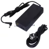 ASUS N46, N55, N56, N76, X53S, N705FN, N751JK 19V 6.32A 120W 5.5×2.5mm OEM laptop töltő