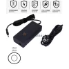 Toshiba MSI Acer 19V 6.32A (120W) 5.5x2.5mm OEM laptop töltő