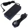 HP 19.5V 6.15A (120W) 4.5x3.0mm OEM laptop töltő – Envy 15-j, 17-j, M6-k, M7-j sorozat