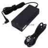 Acer Aspire 7738G 7745G 7750G 8935G 8942G 8943G 8950G V3-771G 19V 6.32A (120W) 5.5x1.7mm OEM laptop 