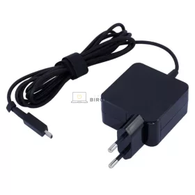   Asus 19V 1.75A (33W) Micro USB OEM laptop töltő – EeeBook X205TA, X205T, X205ST, VivoBook E200HA, E202SA sorozat