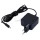 Asus 19V 1.75A (33W) Micro USB OEM laptop töltő – EeeBook X205TA, X205T, X205ST, VivoBook E200HA, E202SA sorozat