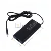 Dell 19.5V 6.67A (130W) 4.5x3.0mm OEM laptop töltő