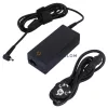 Dell/Toshiba/Xiaomi 19.5V 3.34A (65W) 4.0x1.7mm OEM laptop töltő – Vostro 5470, dynabook v714, Mi Ru