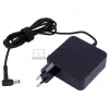 Asus 19V 3.42A (65W) 5.5x2.5mm OEM laptop töltő – F, K, A, M, N sorozat
