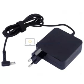   Asus 19V 3.42A (65W) 5.5x2.5mm OEM laptop töltő – F, K, A, M, N sorozat